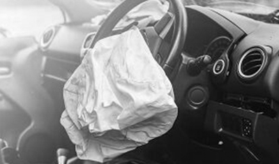 Car Injury Lawyers