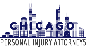 Chicago Personal Injury Attorneys chicago logo 300x165