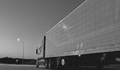 Truck Injury Lawyers